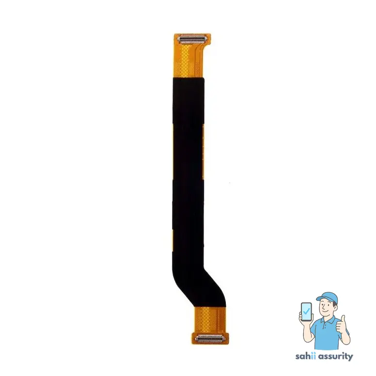 Main Board Flex Cable for Realme X2